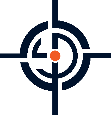 aprobaciones-precimec.pages.dev favicon